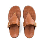 Orion Orthopedic Tan
