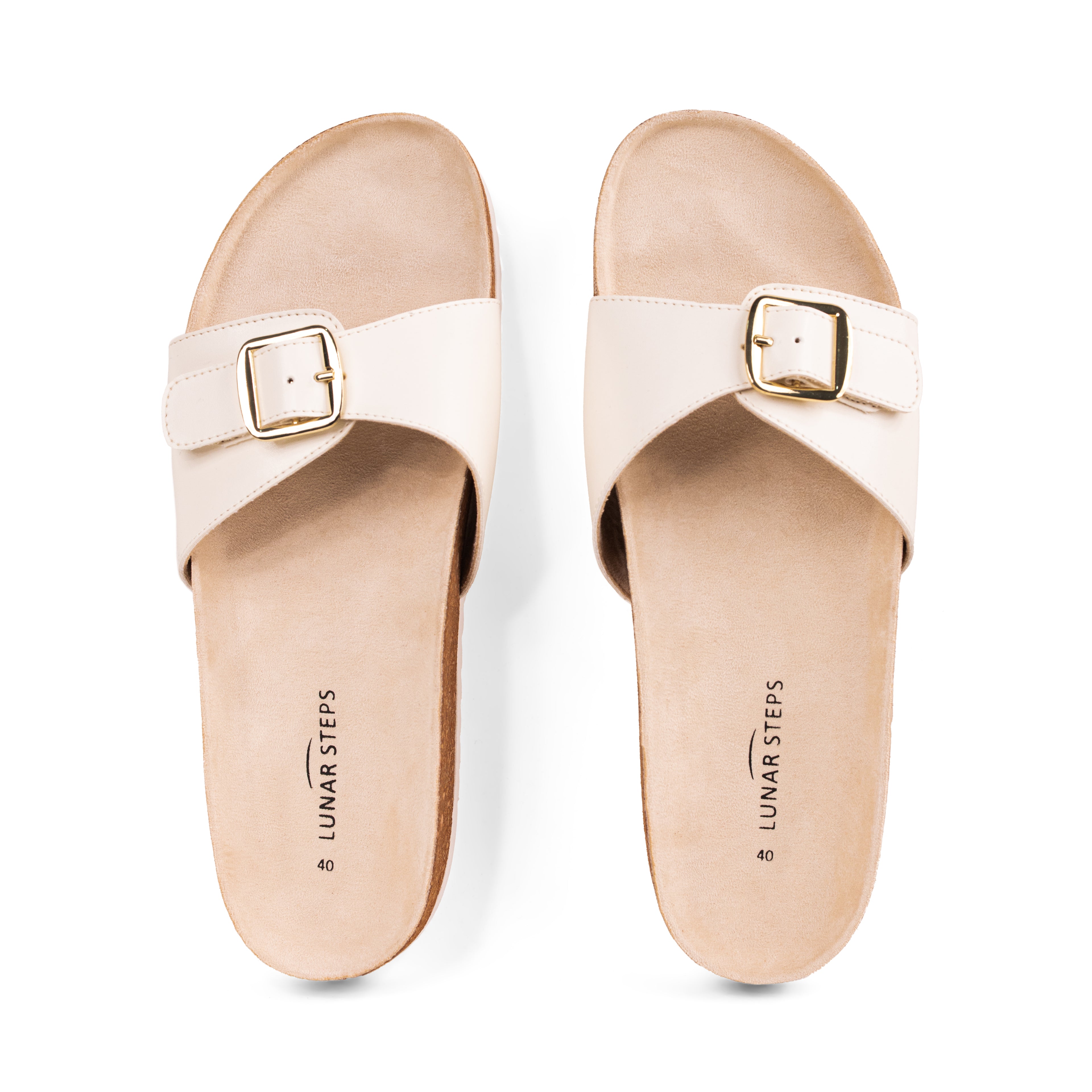 Capella Beige