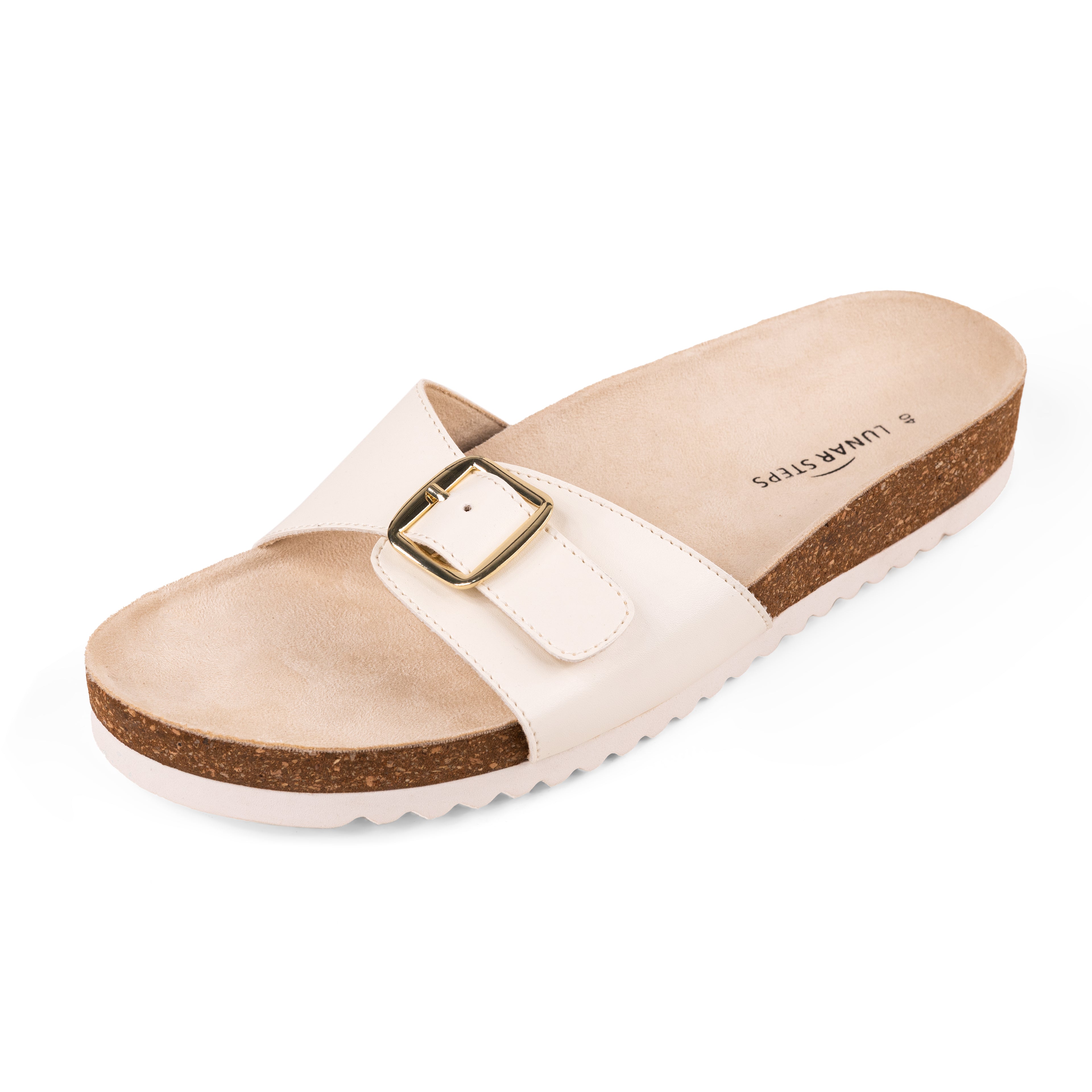 Capella Beige