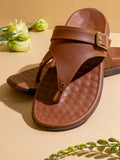 Orion Orthopedic Tan