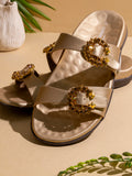 Celeste Gold
